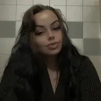 k_koppig