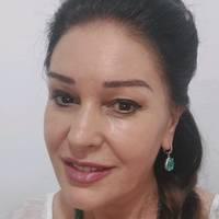 lacramioararaileanu67