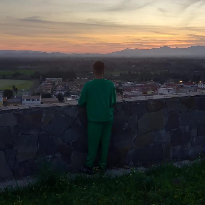 ❤️‍🩹 - suara asli