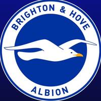 brightonf0rever