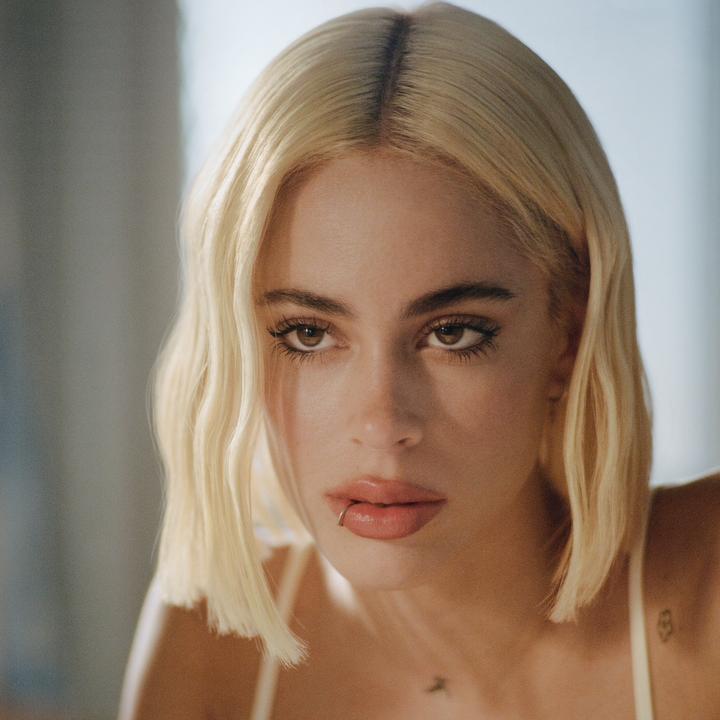 TINI - bien
