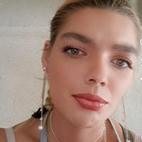 shakirashakiradecorina1