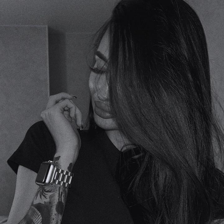🥀 - suara asli