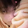 tyongsays