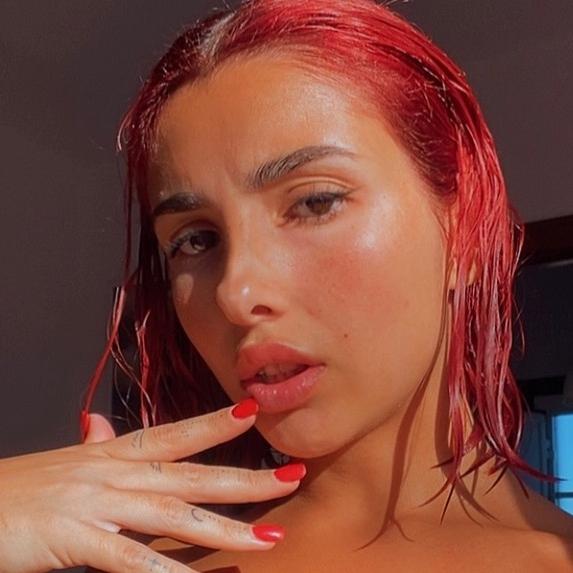 😳🥰 #parati #viral | Judit_capo (@judiyu_)