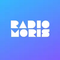TikTok Account - radiomoris
