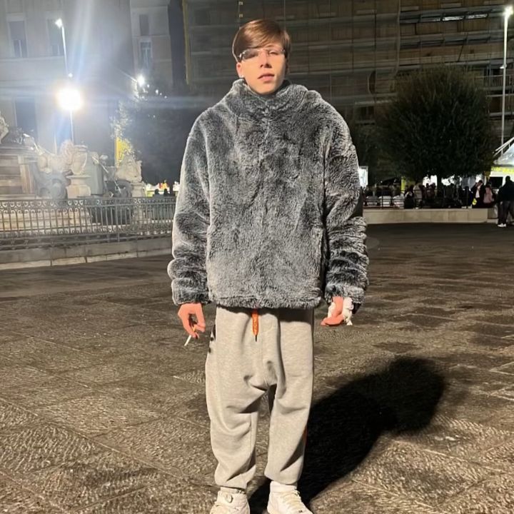 __christiandecicco__