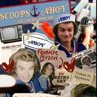 __..stranger.thingss..__