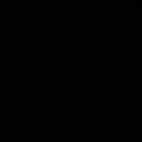 nxa_60120