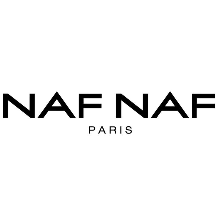 🦄 @nafnafofficiel - Naf Naf - TikTok