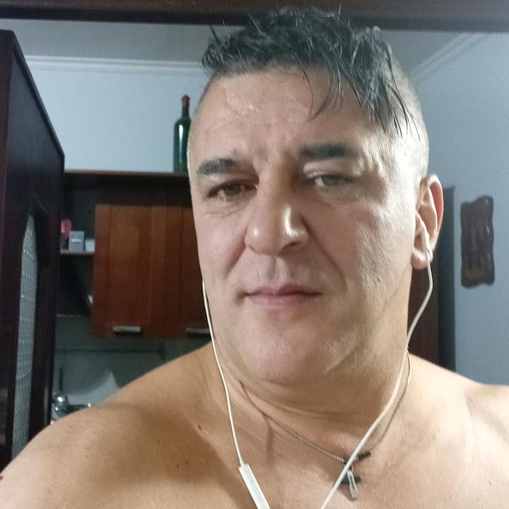 nazariodagruma1
