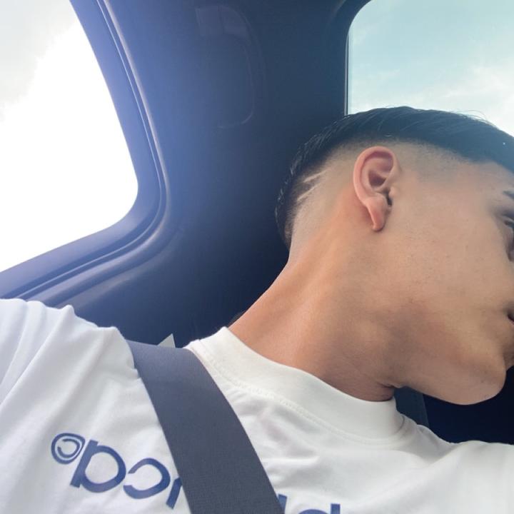 eliass.171