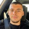 gtd_loris