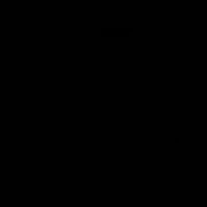 user_6282635271826