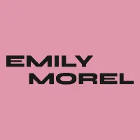 🦄 @emilymorelofficial - Emily Morel - TikTok