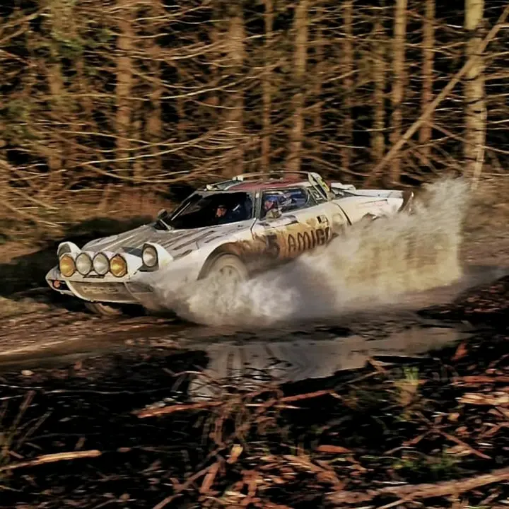 rallyvideosuk