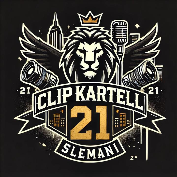 clipkartell21