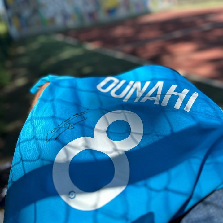 @jojolympiquedemarseille