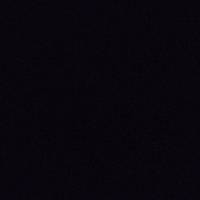 user122309877