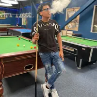 abel_sportivu28