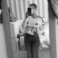 cristinagss_