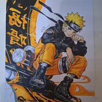 lia_c14