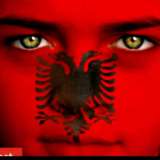 @andishijakdurres