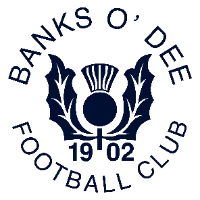 @banksodeefc
