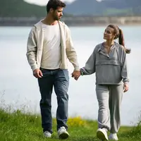 fp.lia.and.petru2