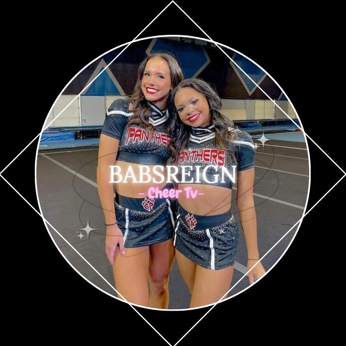 @babsreign - suara asli - babsreign