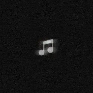 ♫ 𝕸𝖚𝖘𝖎𝖈𝖑𝖔𝖇𝖇𝖞 ♫ - suara asli
