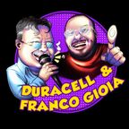 duracellplus153 - Originalton