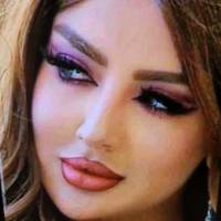 dalilaalyon