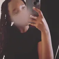 m_ayaa92i