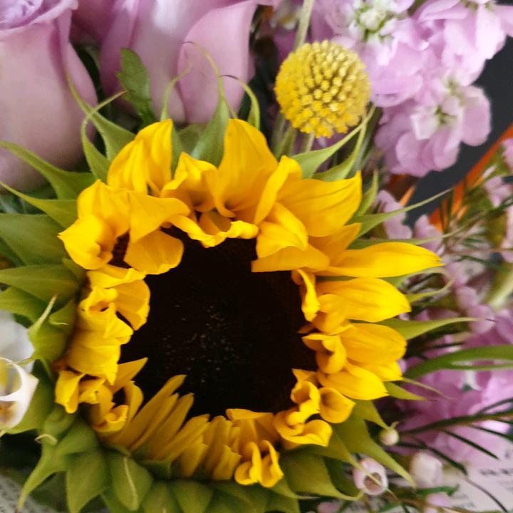 beautyglamflowers