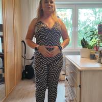 justyna__kowalik