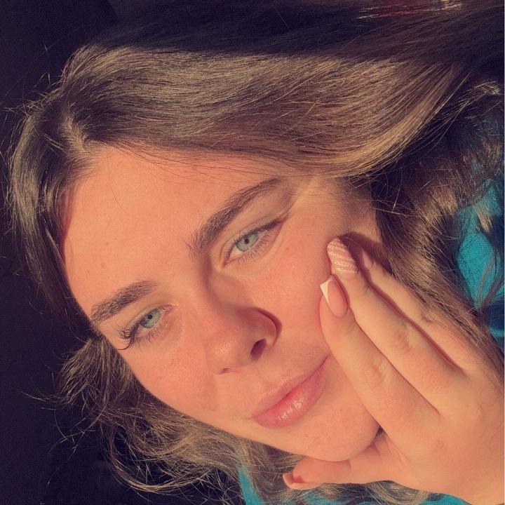 itz_brooke_xo