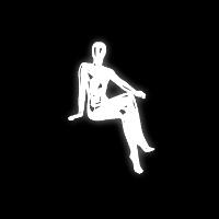 manifesto_sl