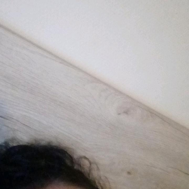 gabrieladumitru394