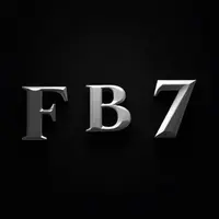 fr7nca.box