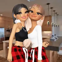 lesmeufs.zepeto