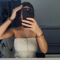 laura.drdd
