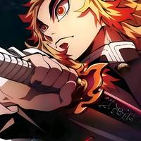 kyojuro._rengoku._1