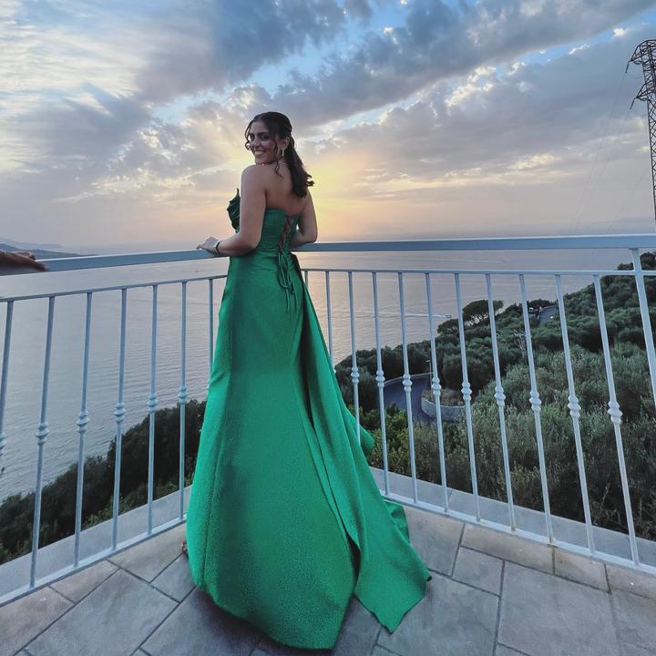 @mariellaalb