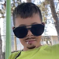 faze.papi3