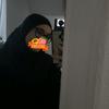 jasirasalihu02