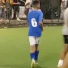 fioramonte.angelo