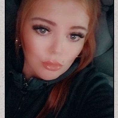 misscaseyjayne