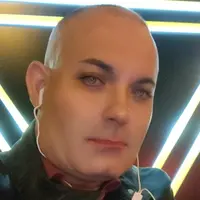 ivanjosemercedesmercedes