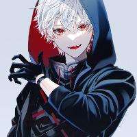 SGDH1A - original sound - sgdh1a
